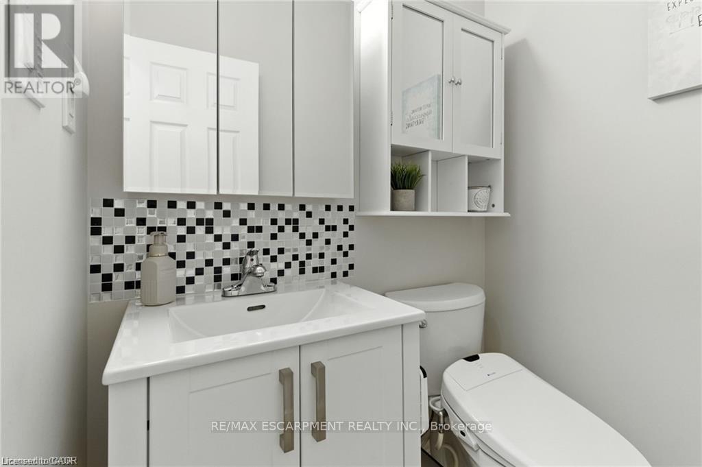 20 - 310 Southbrook Drive, Hamilton, Ontario  L0R 1C0 - Photo 7 - X12788152