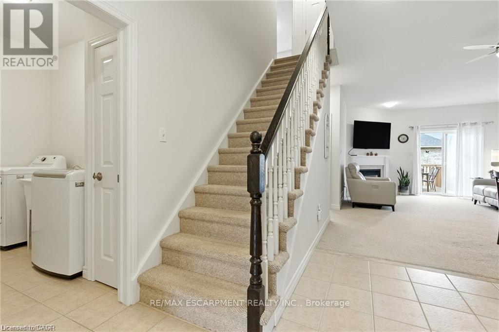 20 - 310 Southbrook Drive, Hamilton, Ontario  L0R 1C0 - Photo 8 - X12788152