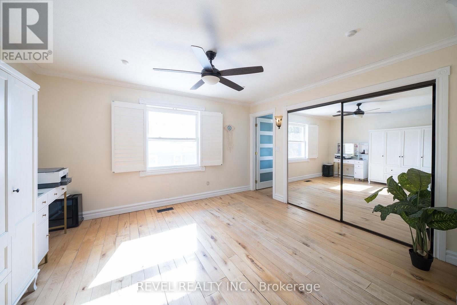 428 Charlotteville Road 1, Norfolk, Ontario  N0E 1P0 - Photo 11 - X12788194