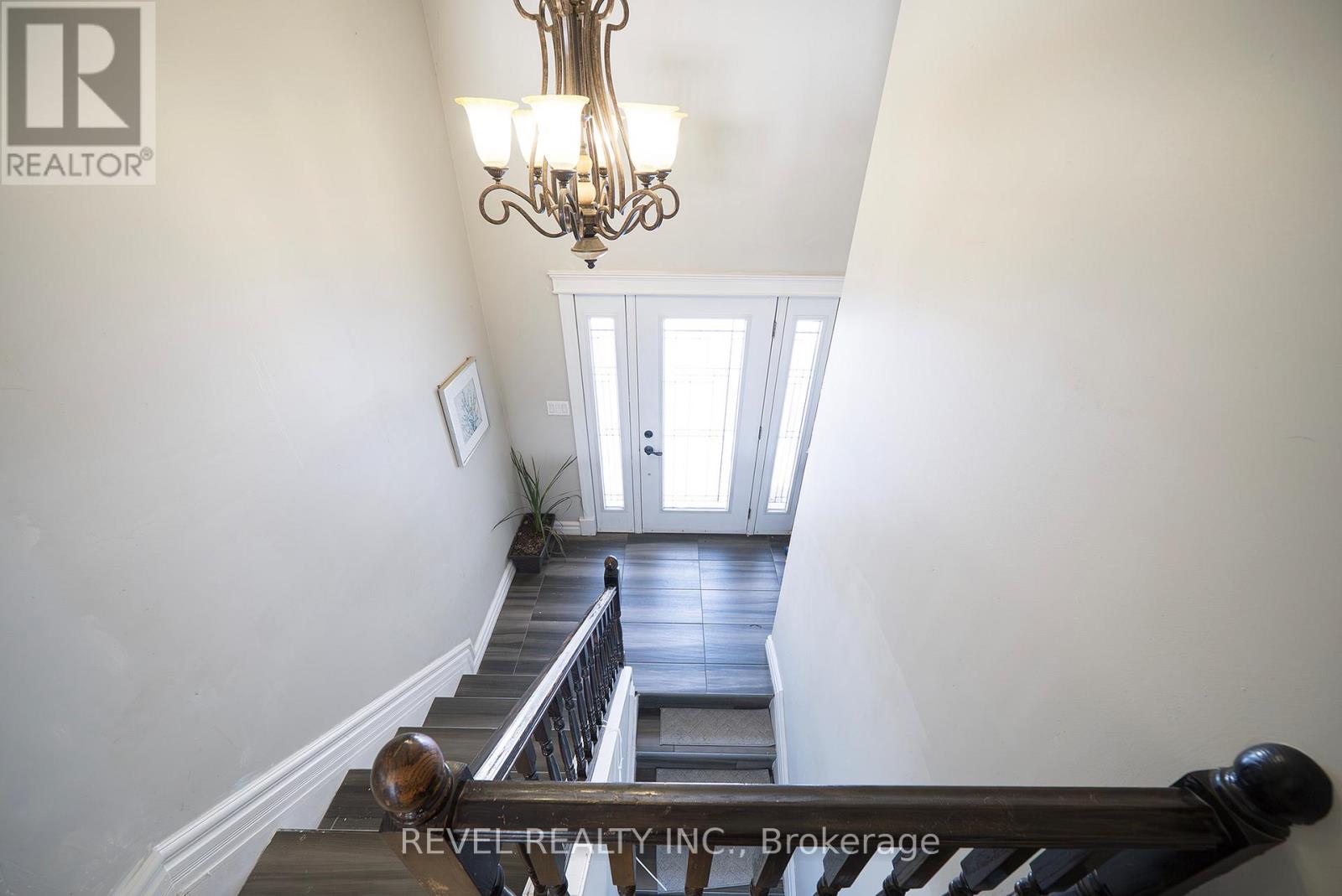 428 Charlotteville Road 1, Norfolk, Ontario  N0E 1P0 - Photo 2 - X12788194