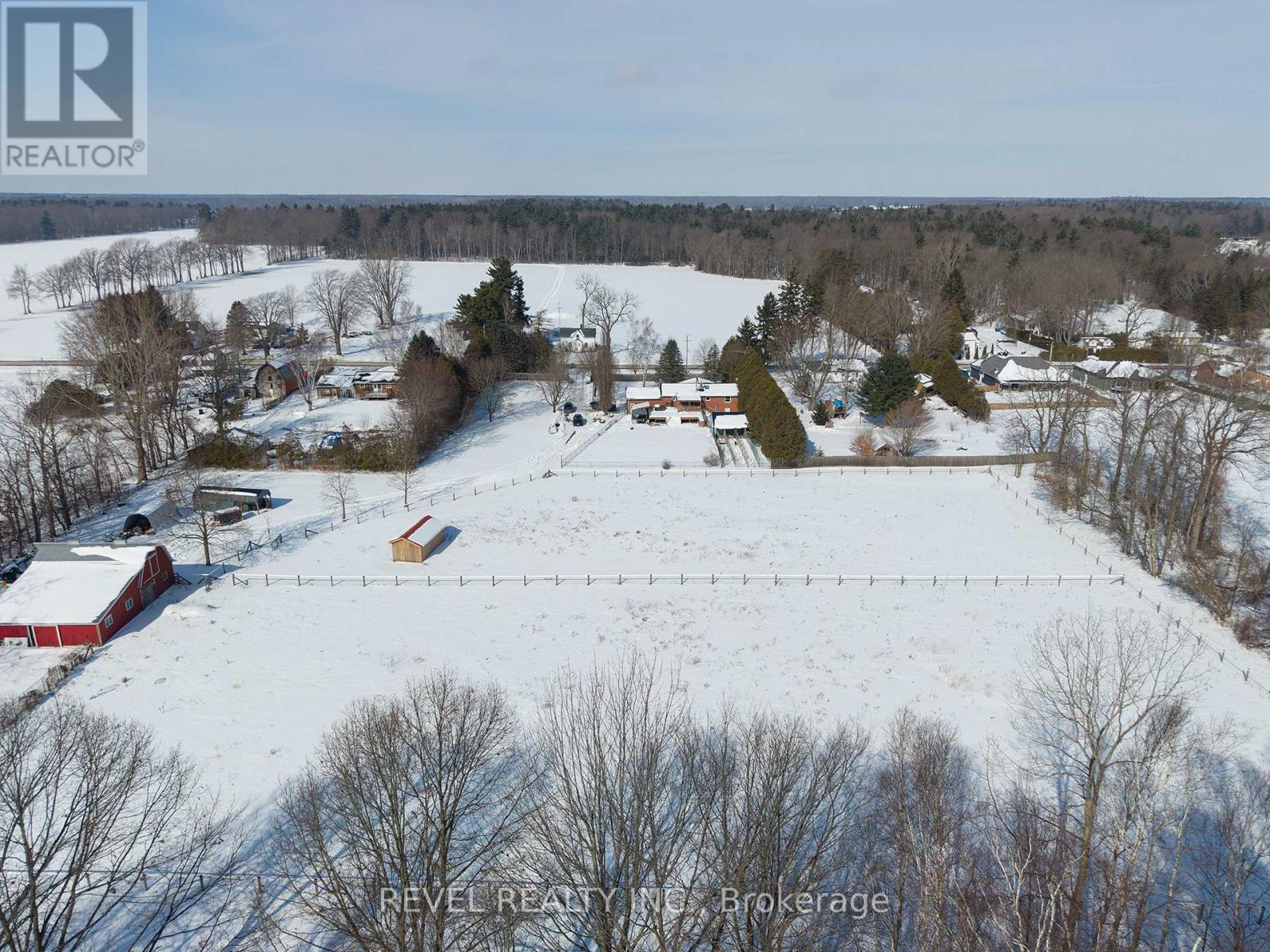 428 Charlotteville Road 1, Norfolk, Ontario  N0E 1P0 - Photo 27 - X12788194