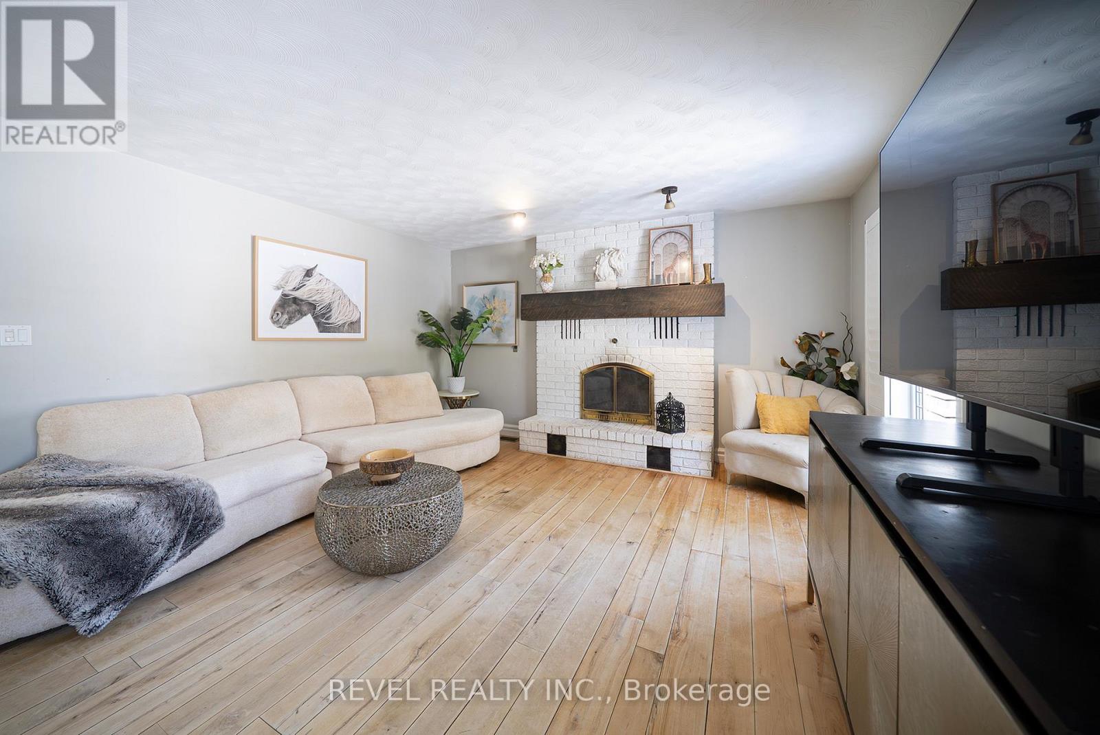 428 Charlotteville Road 1, Norfolk, Ontario  N0E 1P0 - Photo 4 - X12788194