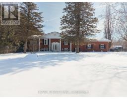 428 CHARLOTTEVILLE ROAD 1, Norfolk, Ontario