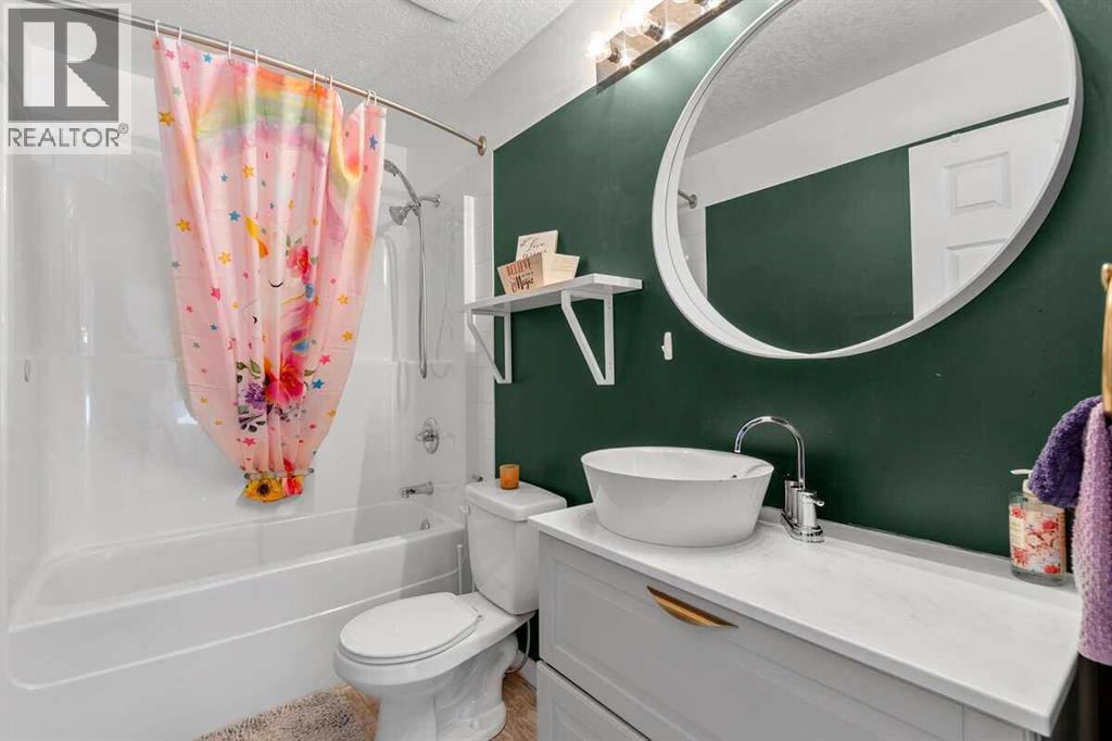 1552 Mcalpine Street, Carstairs, Alberta  T0M 0N0 - Photo 10 - A2286377