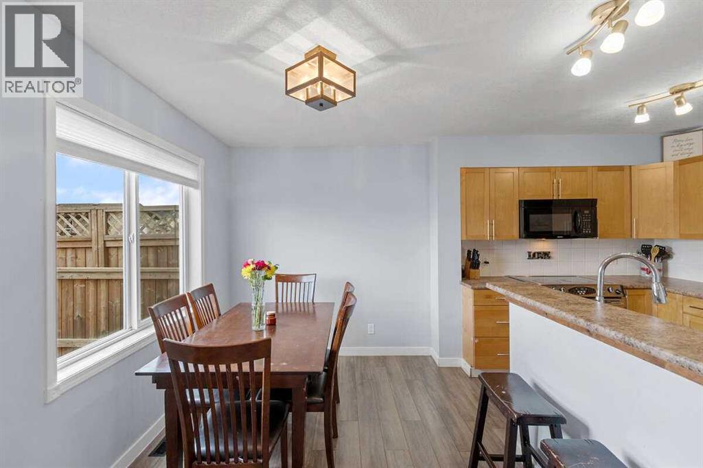 1552 Mcalpine Street, Carstairs, Alberta  T0M 0N0 - Photo 7 - A2286377