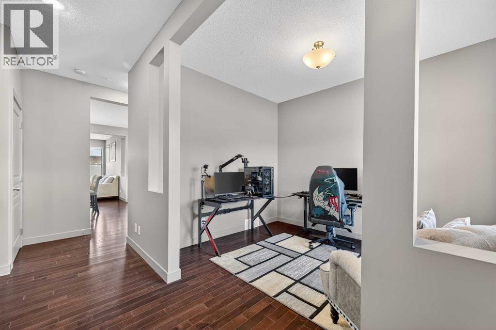 253 Chaparral Valley Drive Se, Calgary, Alberta  T2X 0M2 - Photo 18 - A2286375