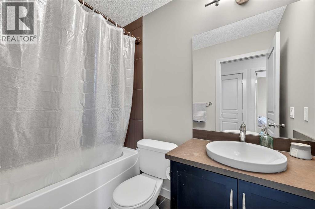 253 Chaparral Valley Drive Se, Calgary, Alberta  T2X 0M2 - Photo 24 - A2286375