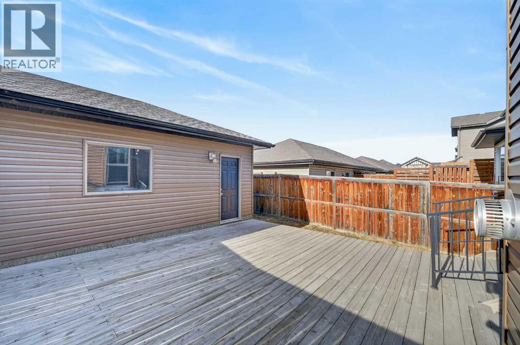 253 Chaparral Valley Drive Se, Calgary, Alberta  T2X 0M2 - Photo 30 - A2286375