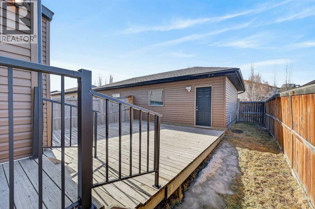 253 Chaparral Valley Drive Se, Calgary, Alberta  T2X 0M2 - Photo 31 - A2286375