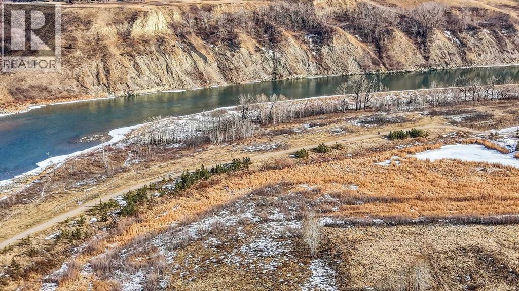 253 Chaparral Valley Drive Se, Calgary, Alberta  T2X 0M2 - Photo 37 - A2286375