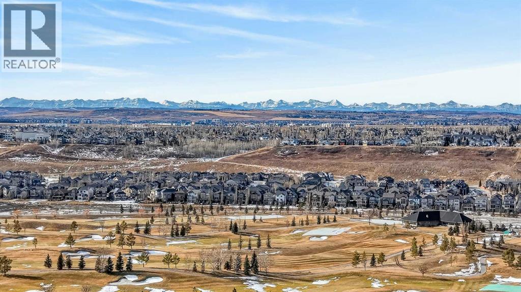 253 Chaparral Valley Drive Se, Calgary, Alberta  T2X 0M2 - Photo 38 - A2286375