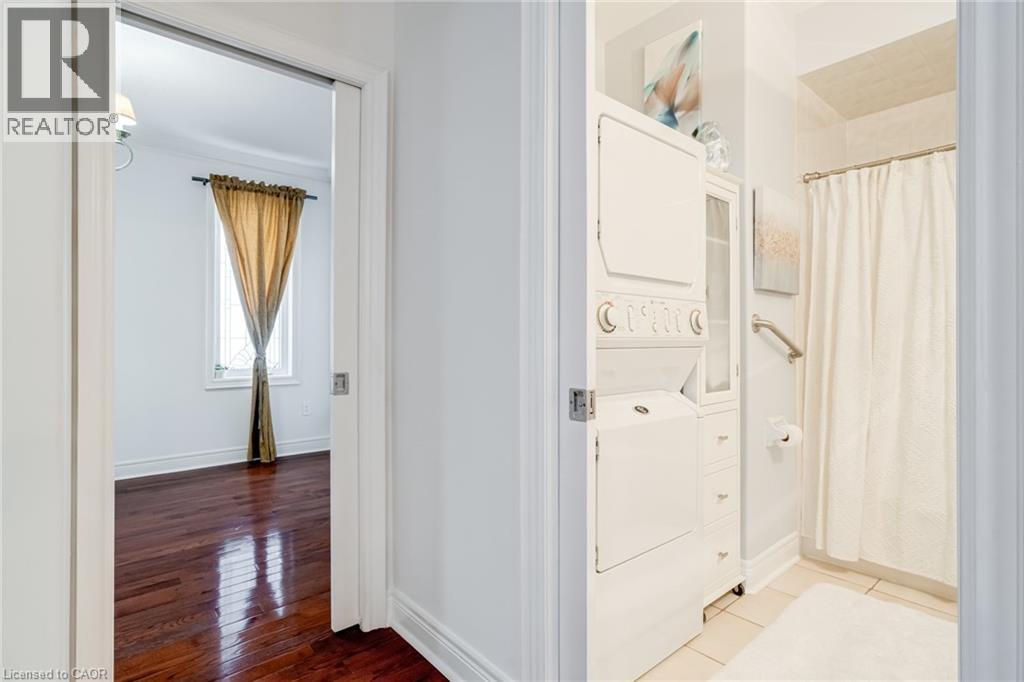 17 Mcnutt Street, Brampton, Ontario  L6Y 5L3 - Photo 26 - 40805212