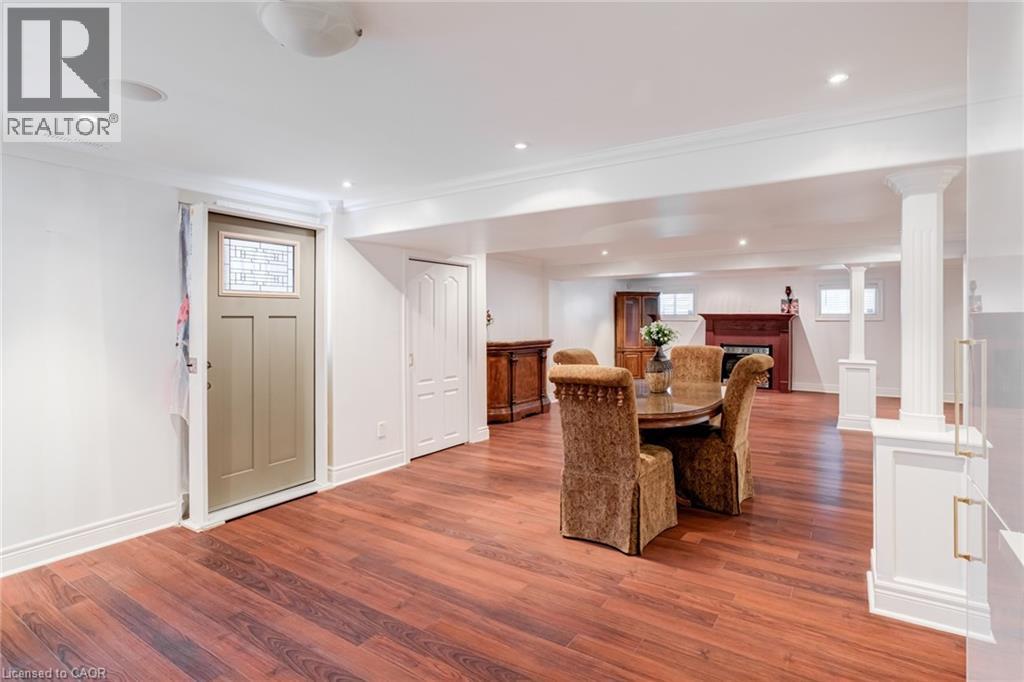 17 Mcnutt Street, Brampton, Ontario  L6Y 5L3 - Photo 36 - 40805212