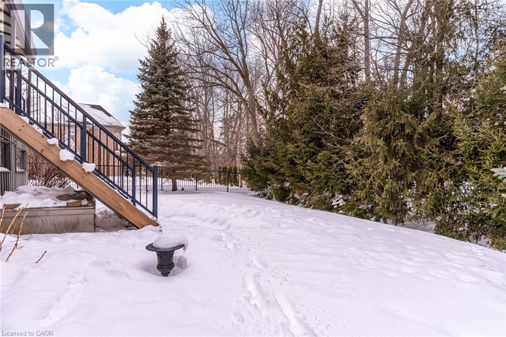 17 Mcnutt Street, Brampton, Ontario  L6Y 5L3 - Photo 48 - 40805212