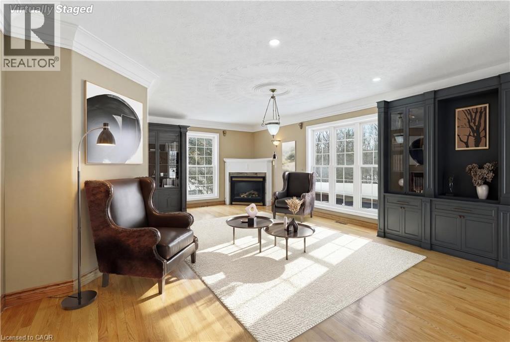 15 Royal York Court, St. George, Ontario  N0E 1N0 - Photo 12 - 40805073