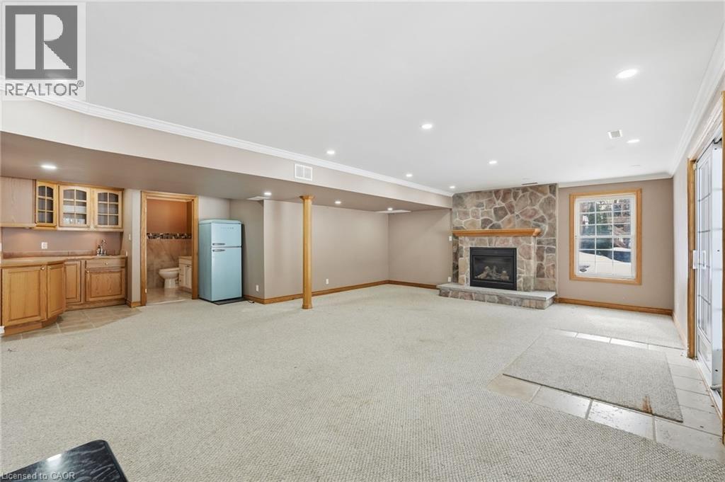 15 Royal York Court, St. George, Ontario  N0E 1N0 - Photo 27 - 40805073