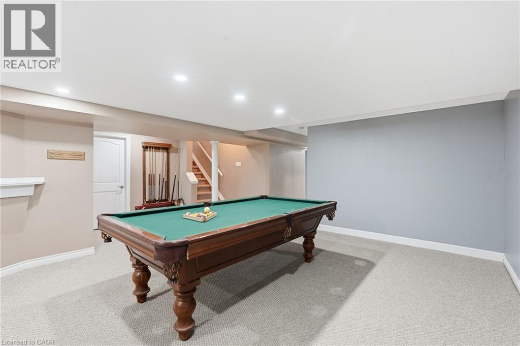 15 Royal York Court, St. George, Ontario  N0E 1N0 - Photo 30 - 40805073