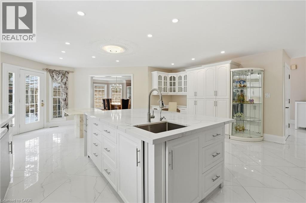 15 Royal York Court, St. George, Ontario  N0E 1N0 - Photo 6 - 40805073