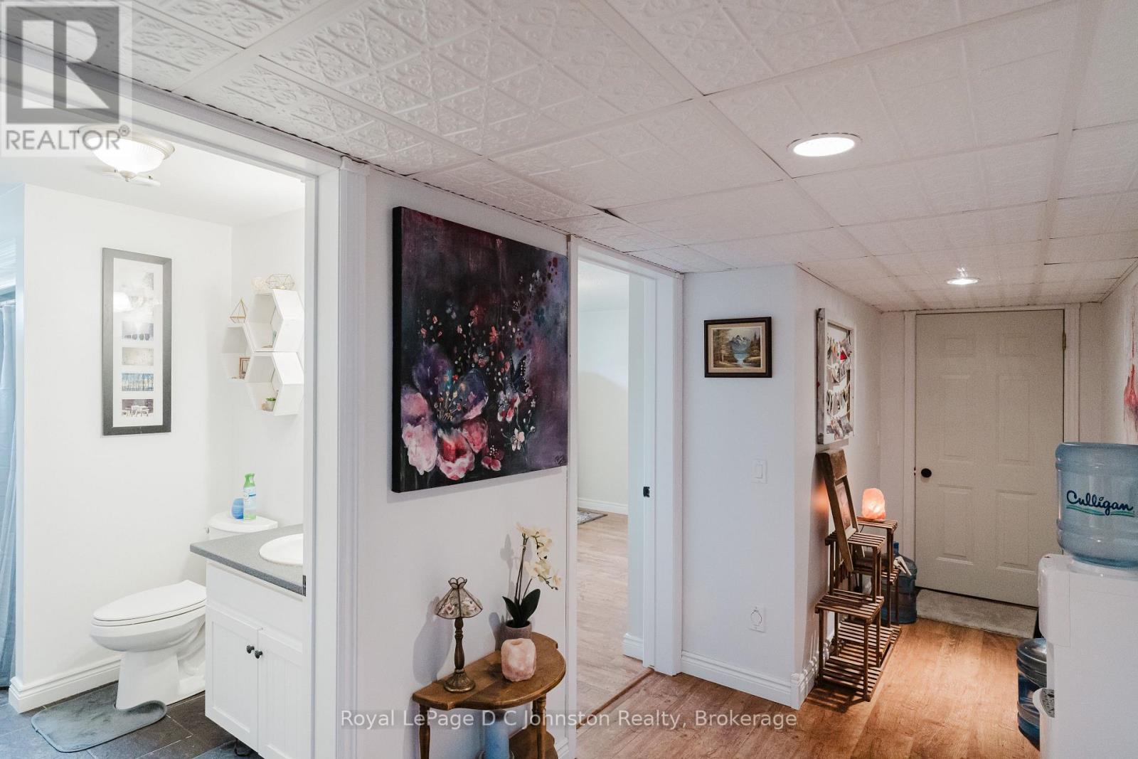 477 Buckby Lane, Saugeen Shores, Ontario  N0H 2C1 - Photo 29 - X12788316