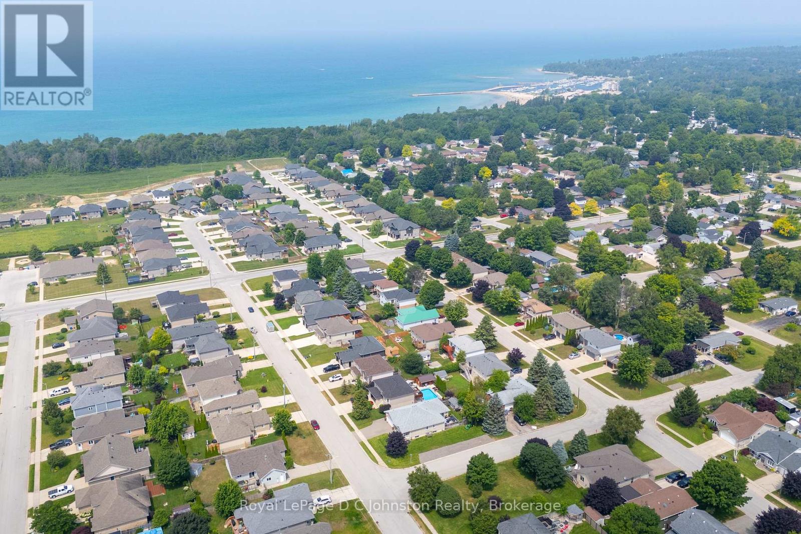 477 Buckby Lane, Saugeen Shores, Ontario  N0H 2C1 - Photo 39 - X12788316