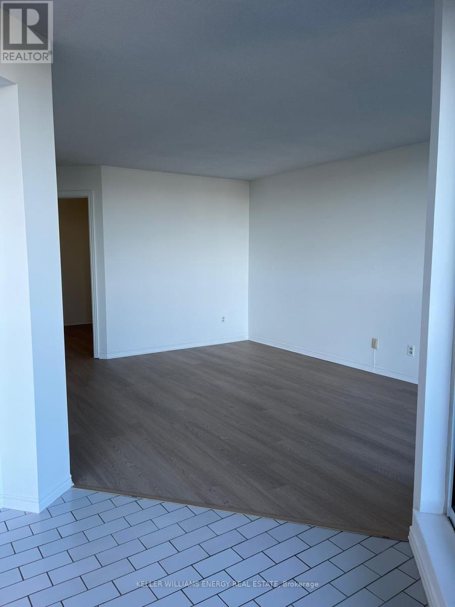 508 - 360 Watson Street W, Whitby, Ontario  L1N 9G2 - Photo 11 - E12788258