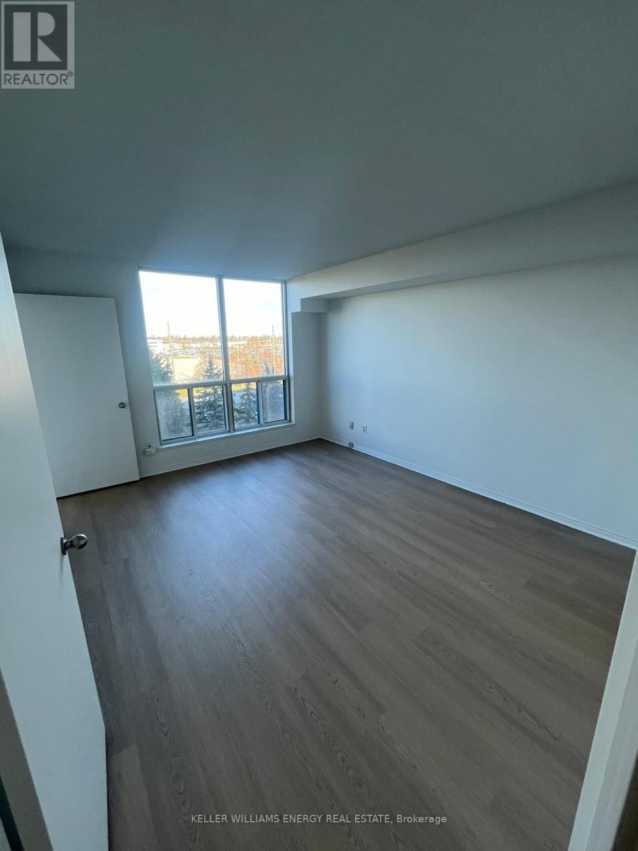 508 - 360 Watson Street W, Whitby, Ontario  L1N 9G2 - Photo 14 - E12788258