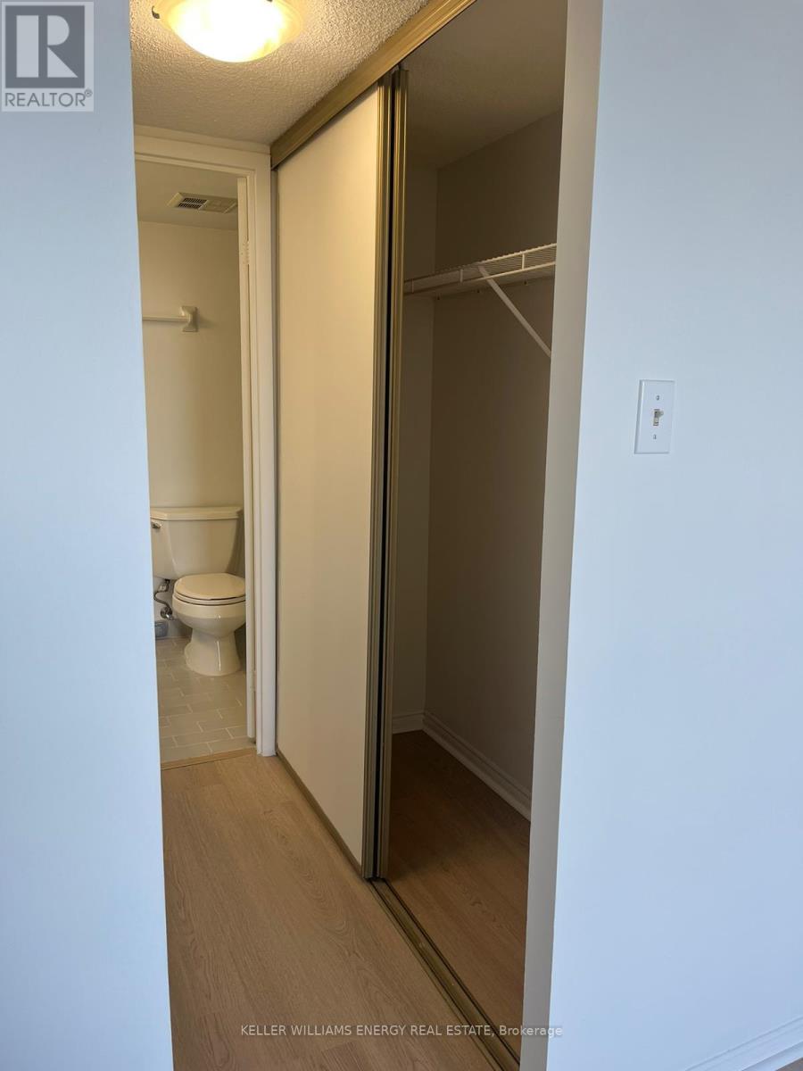 508 - 360 Watson Street W, Whitby, Ontario  L1N 9G2 - Photo 17 - E12788258