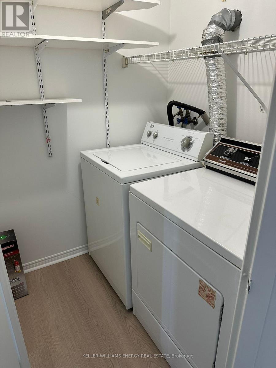 508 - 360 Watson Street W, Whitby, Ontario  L1N 9G2 - Photo 20 - E12788258