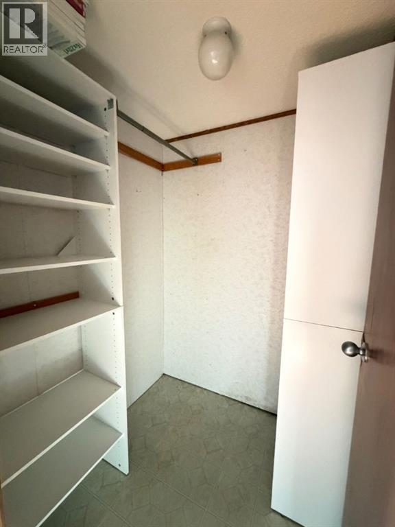 248 Palomino Close, Fort Mcmurray, Alberta  T9H 5M2 - Photo 15 - A2278105