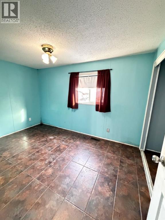 248 Palomino Close, Fort Mcmurray, Alberta  T9H 5M2 - Photo 8 - A2278105