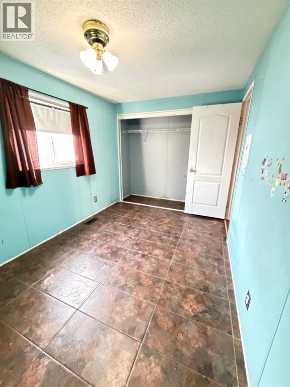 248 Palomino Close, Fort Mcmurray, Alberta  T9H 5M2 - Photo 9 - A2278105