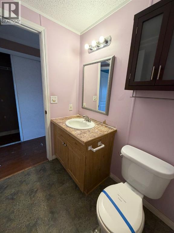 248 Palomino Close, Fort Mcmurray, Alberta  T9H 5M2 - Photo 11 - A2278105