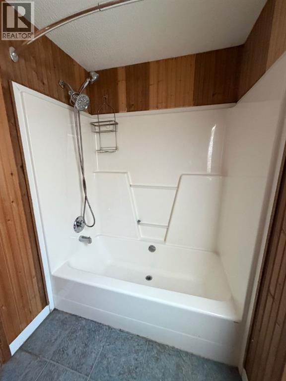 248 Palomino Close, Fort Mcmurray, Alberta  T9H 5M2 - Photo 17 - A2278105