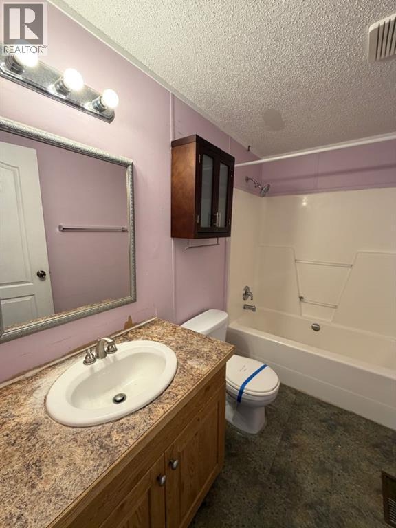 248 Palomino Close, Fort Mcmurray, Alberta  T9H 5M2 - Photo 10 - A2278105