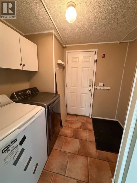 248 Palomino Close, Fort Mcmurray, Alberta  T9H 5M2 - Photo 18 - A2278105