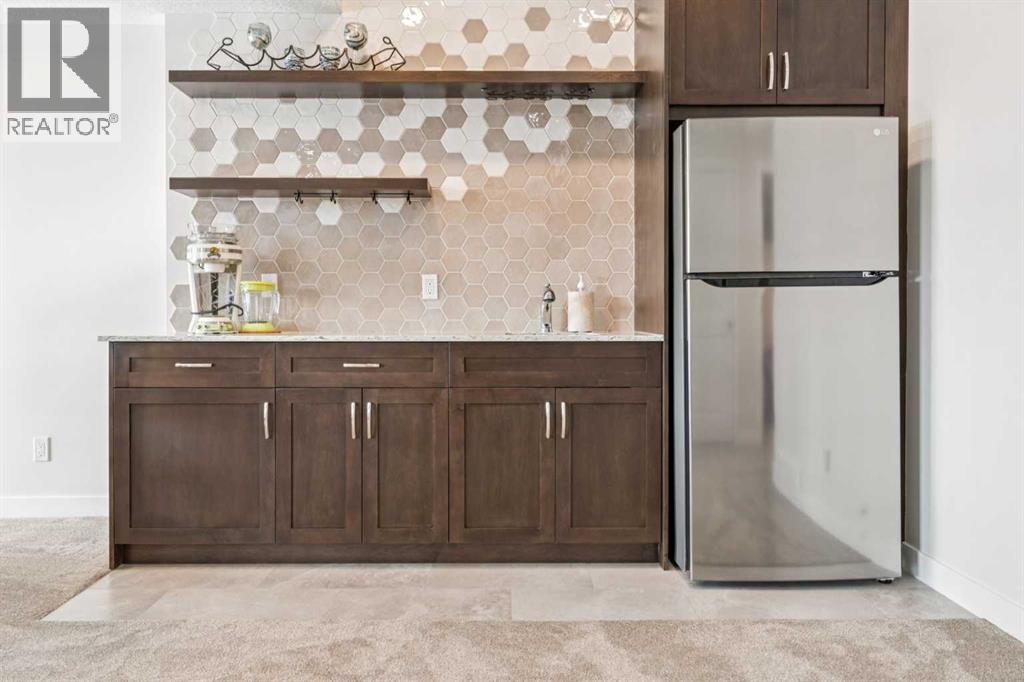 548 Cranbrook Gardens Se, Calgary, Alberta  T3M 3N5 - Photo 34 - A2278756