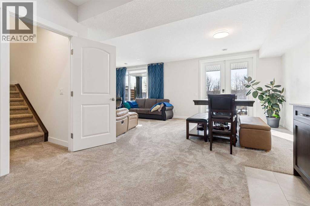 548 Cranbrook Gardens Se, Calgary, Alberta  T3M 3N5 - Photo 30 - A2278756