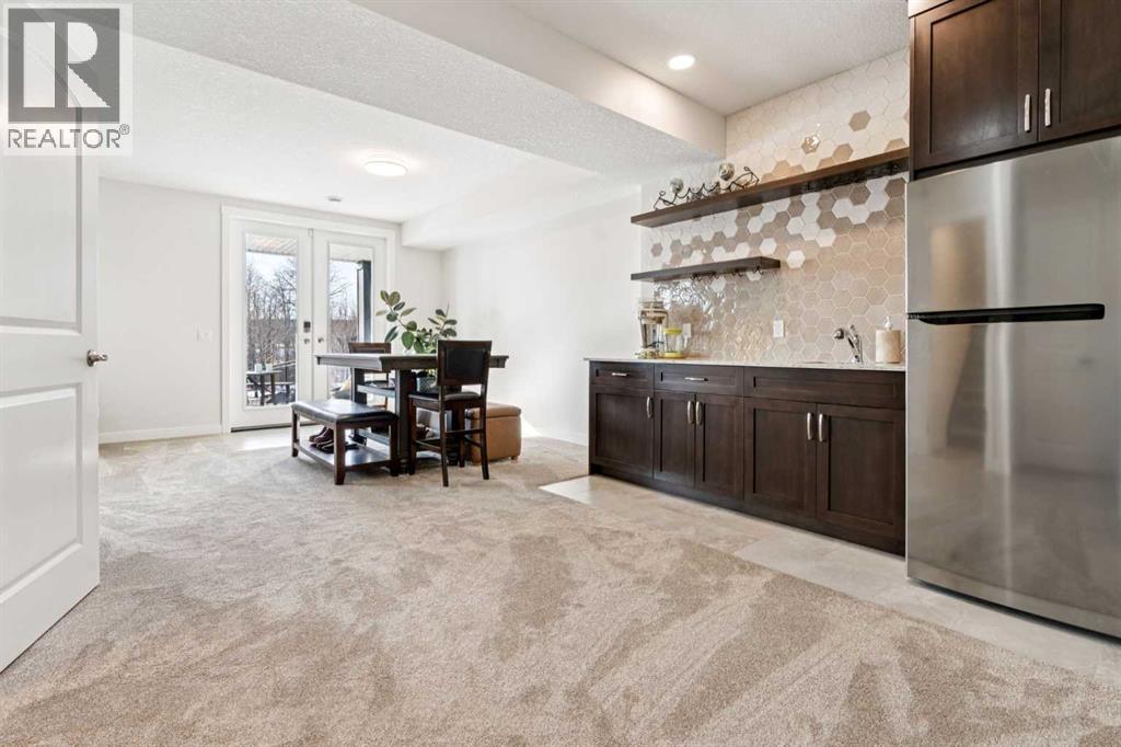 548 Cranbrook Gardens Se, Calgary, Alberta  T3M 3N5 - Photo 33 - A2278756