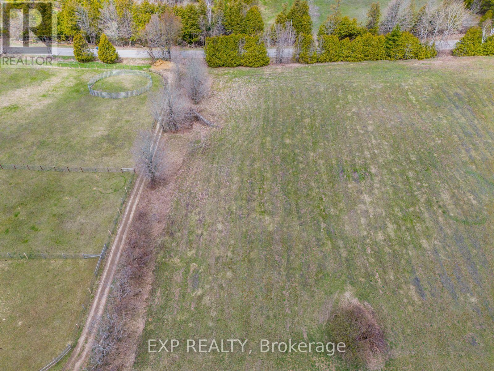 Pt Lot 14 Con 9 Fanning Road, Alnwick/haldimand, Ontario  K0K 2X0 - Photo 5 - X12788306