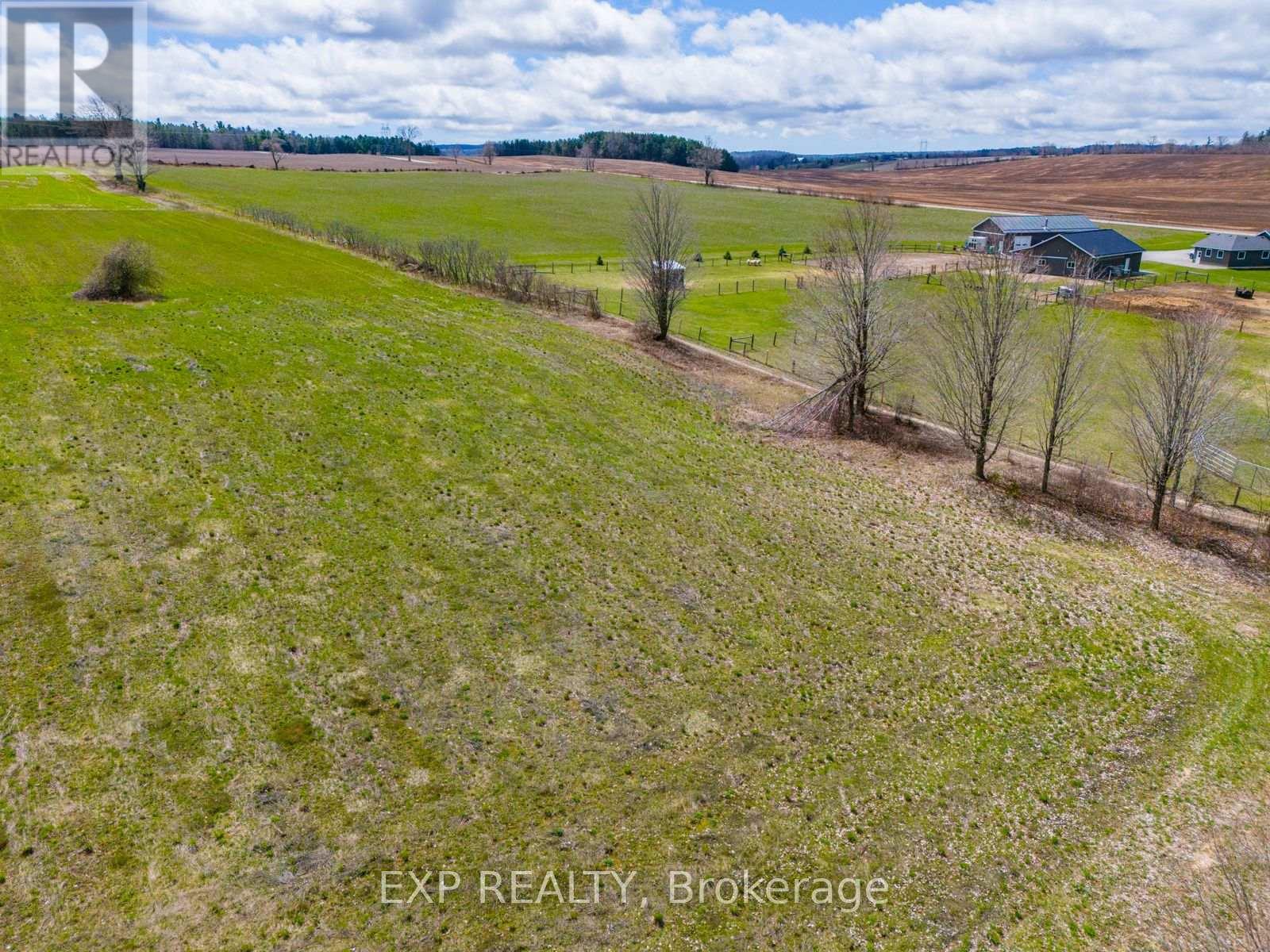 Pt Lot 14 Con 9 Fanning Road, Alnwick/haldimand, Ontario  K0K 2X0 - Photo 7 - X12788306