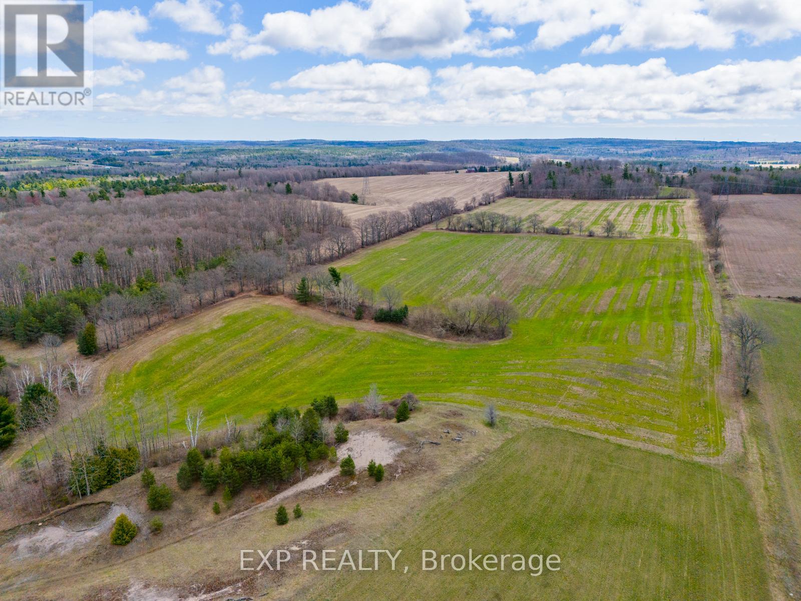 Pt Lot 14 Con 9 Fanning Road, Alnwick/haldimand, Ontario  K0K 2X0 - Photo 8 - X12788306