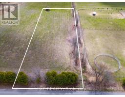 PT LOT 14 CON 9 FANNING ROAD, Alnwick/Haldimand, Ontario