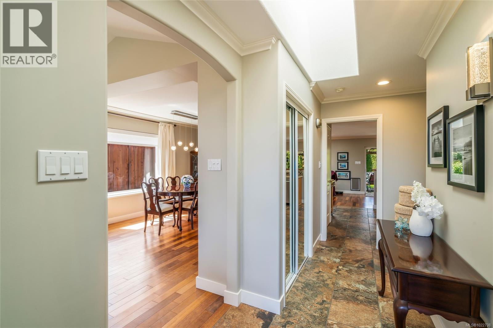 748 Kensington Pl, Qualicum Beach, British Columbia  V9K 2K3 - Photo 6 - 1022738