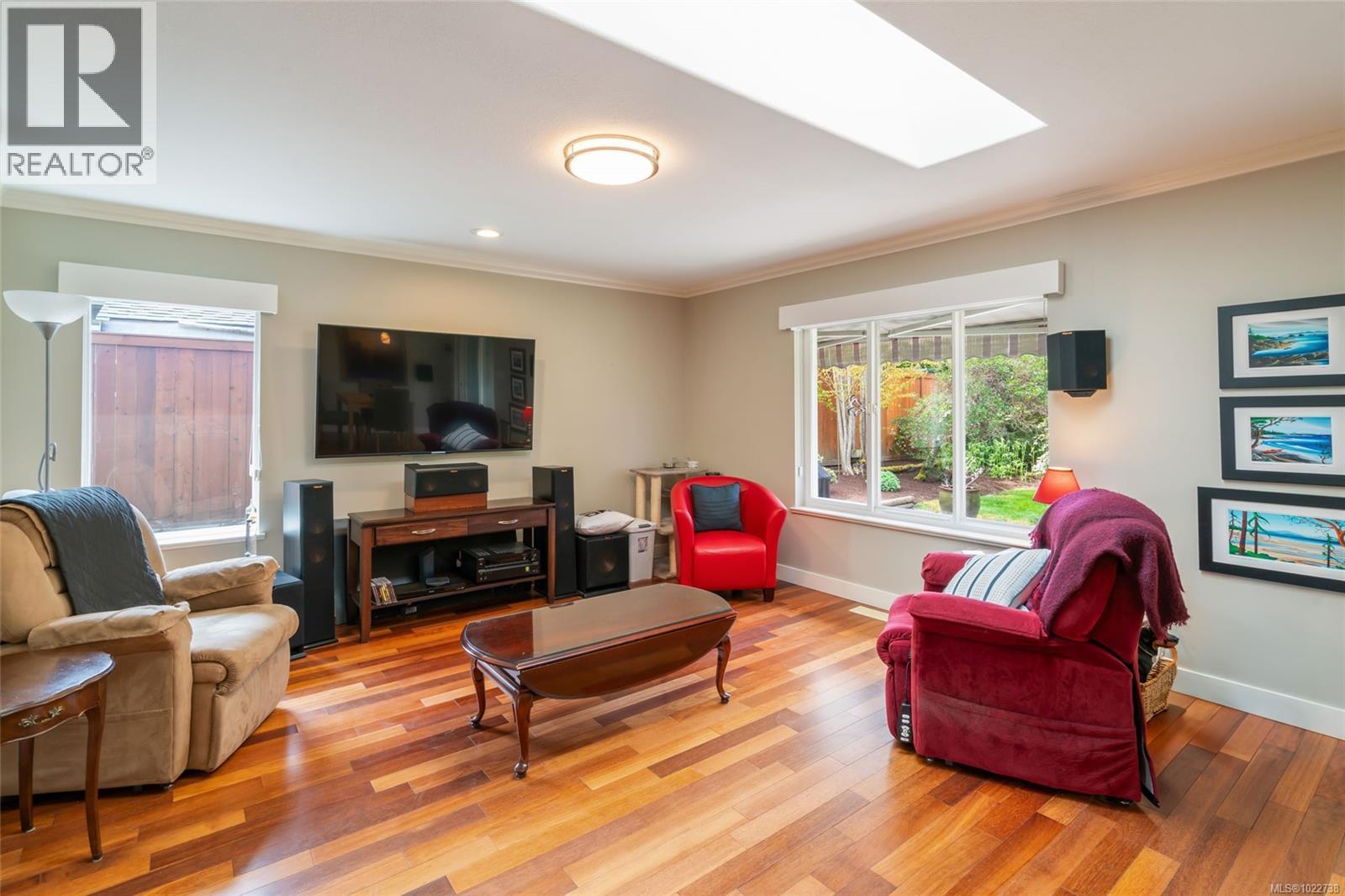 748 Kensington Pl, Qualicum Beach, British Columbia  V9K 2K3 - Photo 32 - 1022738