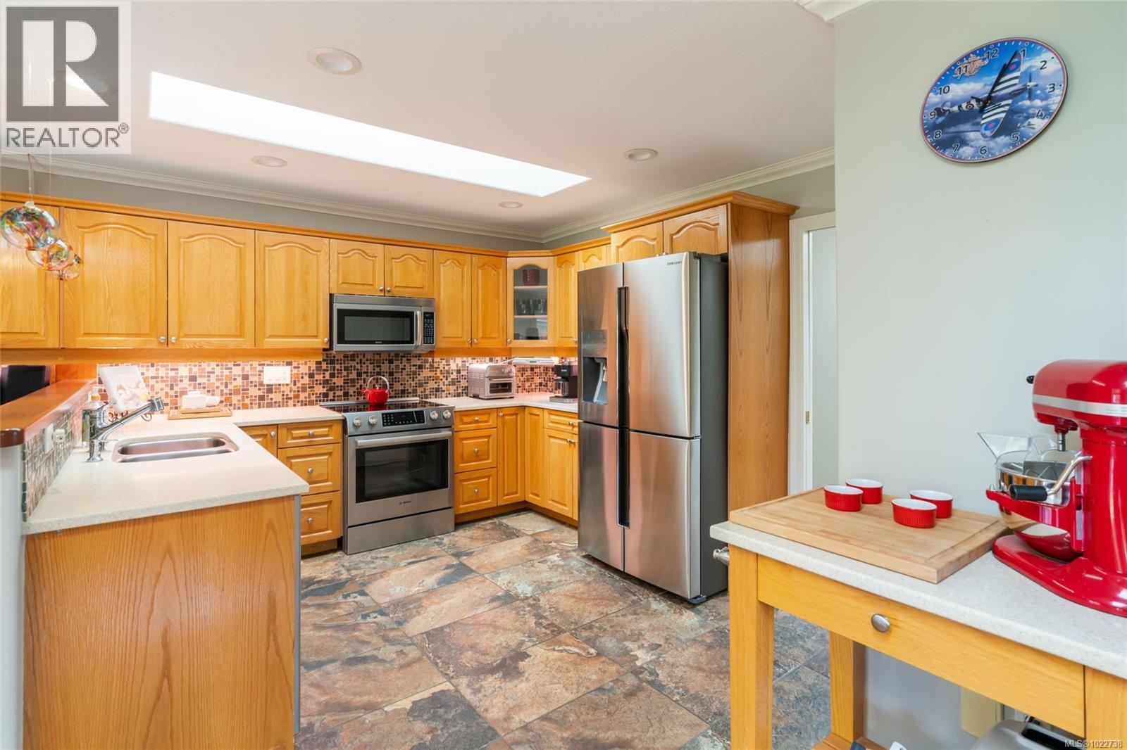 748 Kensington Pl, Qualicum Beach, British Columbia  V9K 2K3 - Photo 35 - 1022738