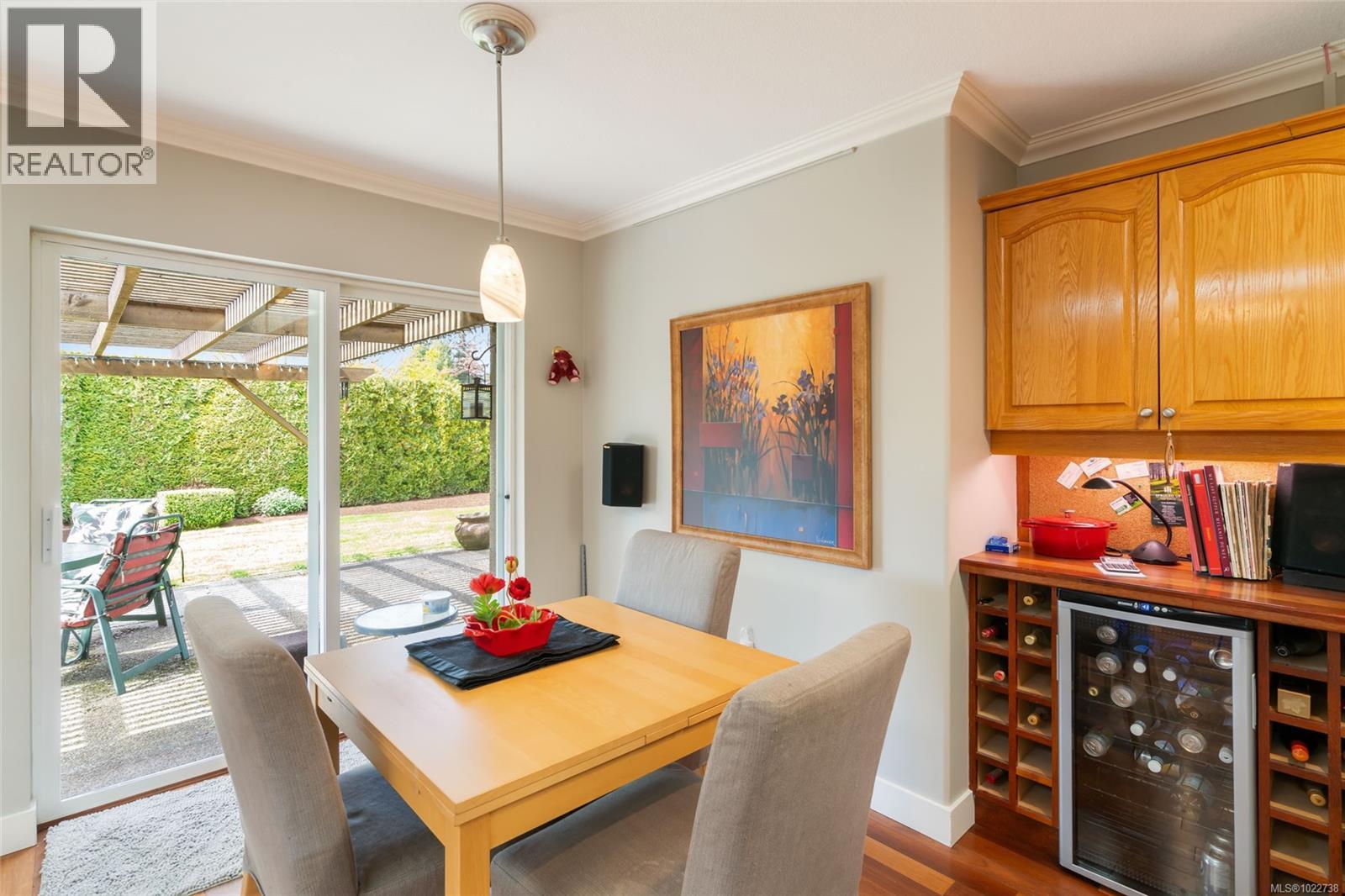 748 Kensington Pl, Qualicum Beach, British Columbia  V9K 2K3 - Photo 36 - 1022738