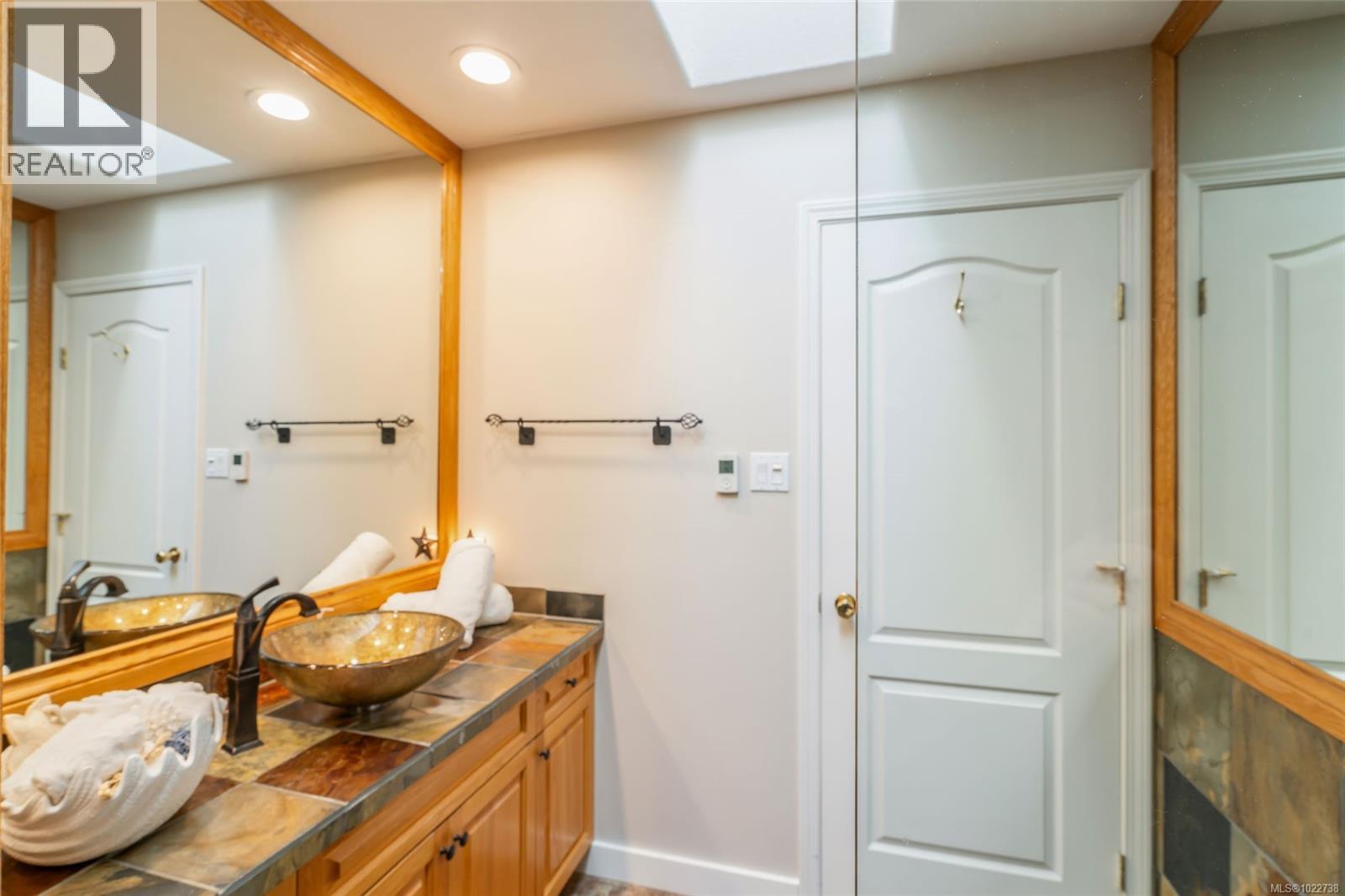 748 Kensington Pl, Qualicum Beach, British Columbia  V9K 2K3 - Photo 14 - 1022738