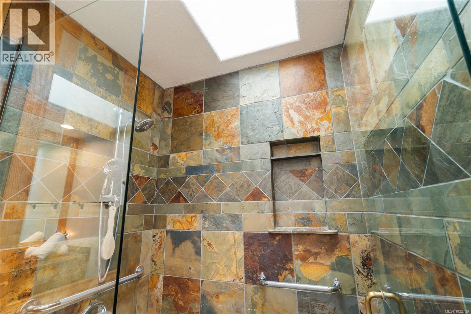 748 Kensington Pl, Qualicum Beach, British Columbia  V9K 2K3 - Photo 16 - 1022738