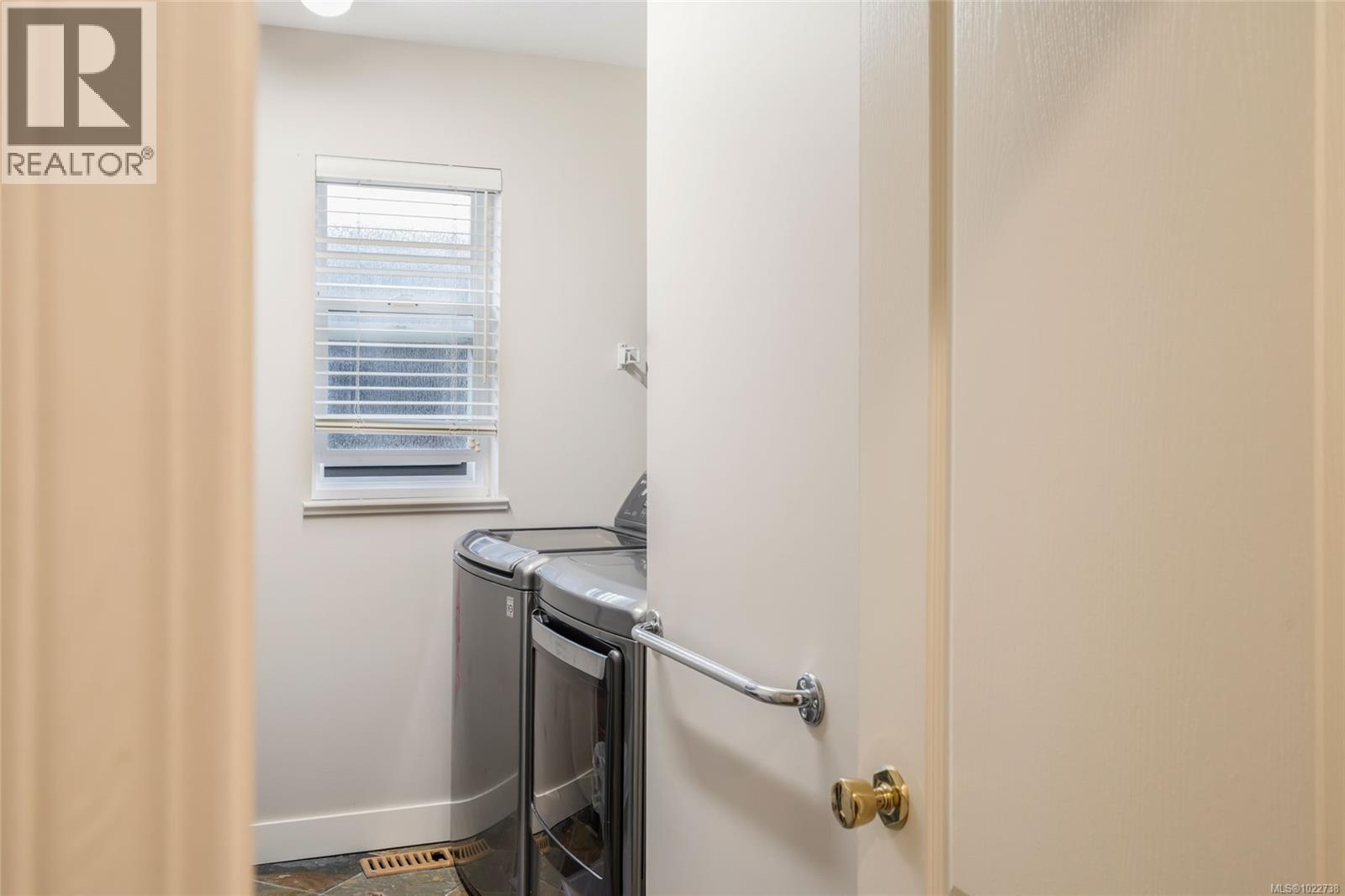 748 Kensington Pl, Qualicum Beach, British Columbia  V9K 2K3 - Photo 21 - 1022738