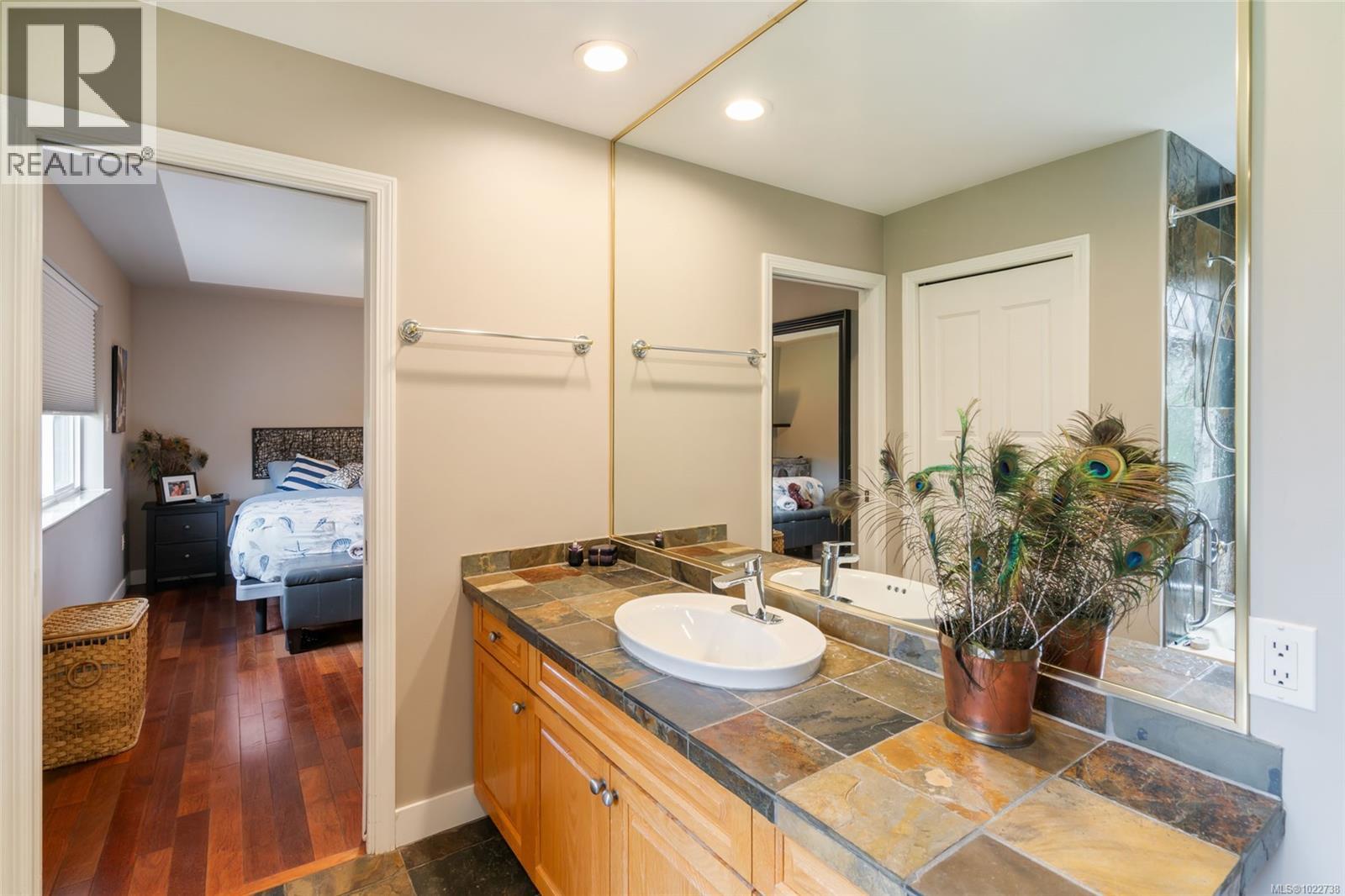 748 Kensington Pl, Qualicum Beach, British Columbia  V9K 2K3 - Photo 26 - 1022738